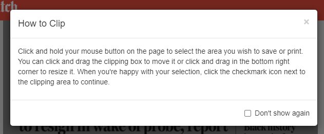 howto.png